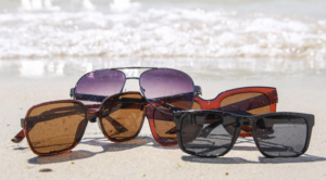 optometry-eyes-eyewear-eyeglasses-glasses-lenses-blue-light-filter-exposure-eye-fatigue-strain-dry-eye-exams-annual-comprehensive-cee-aee-optometrist-optical-illusions-eye-care-eyecare-vision-optometrist-eye-care-eyecare-opticians-eye-doctor-near-me-cartier-lindberg-chrome-hearts-eyewear-glasses-eyeglasses-sunglasses-frames-polarized-designer-luxury-uvprotection